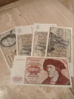 Старые немецкие марки 13.webp