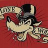 Lone Wolf