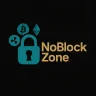 noblackzone