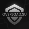 OverloadSec