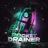 RocketDrainer