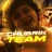 chubrik team