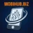 mobihub